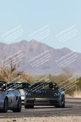 media/Dec-13-2025-PCA San Diego (Sat) [[71f2fcee4c]]/4-Yellow Group/Session 2 (Turn 3)/